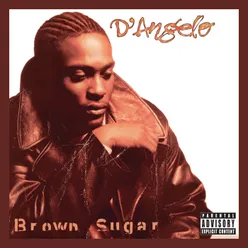 Brown Sugar Deluxe Edition