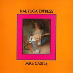 Kaliyuga Express