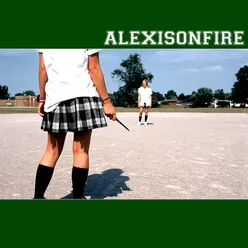 Alexisonfire-Remastered