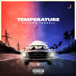 Temperature