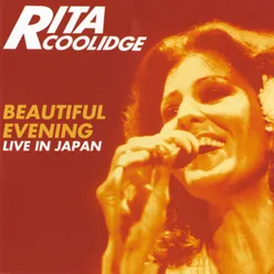 Beautiful Evening - Live In Japan Expanded Edition