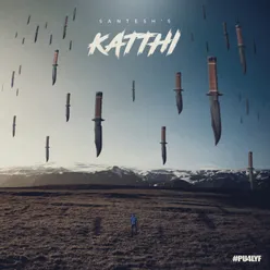 Katthi