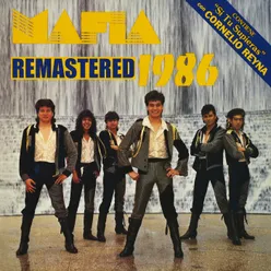 1986 Remastered