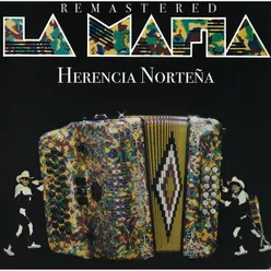 Herencia Norteña-Remastered