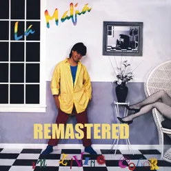 In Living Color Remastered