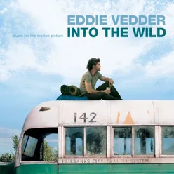 Into The Wild Music For The Motion Picture