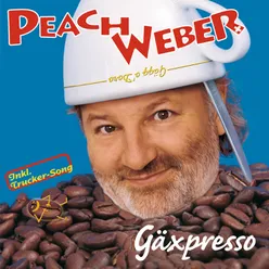 Gäxpresso