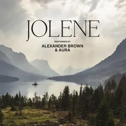 Jolene