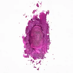 The Pinkprint Deluxe Edition