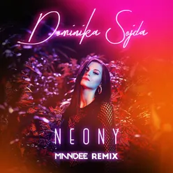 Neony-MANDEE Remix