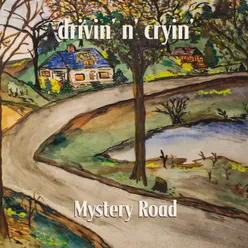 Mystery Road-Expanded Edition