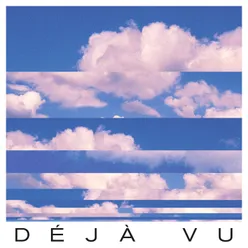 Déjà Vu EP