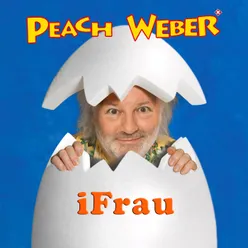 IFrau