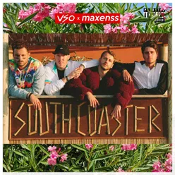 Southcoaster