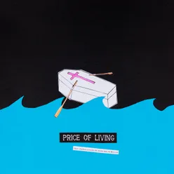 Price Of Living