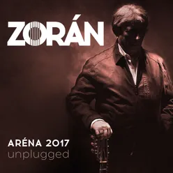 Aréna 2017 Unplugged-Live