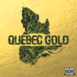 Québec Gold