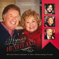 Hymns In The Heartland-Live