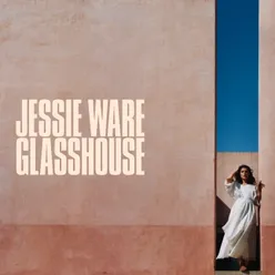 Glasshouse Deluxe Edition