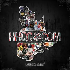 HHQC.com - La force du nombre 2