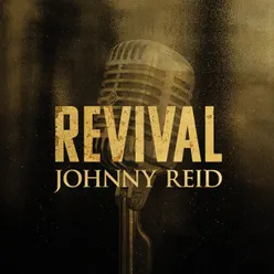 Revival