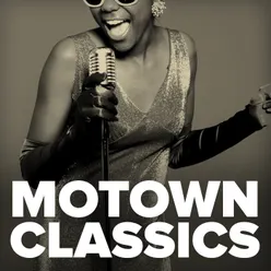 Motown Classics