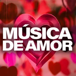 Música De Amor