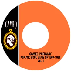 Cameo Parkway Pop And Soul Gems  of 1967-1968 Vol.1