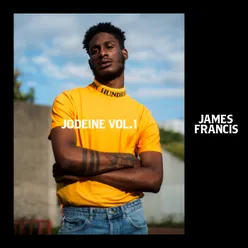 Jodeine-Vol. 1