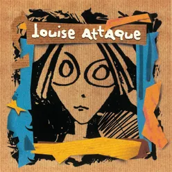 Louise Attaque 20ème anniversaire
