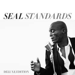 Standards Deluxe