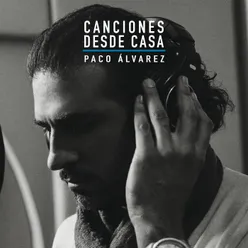 Canciones Desde Casa