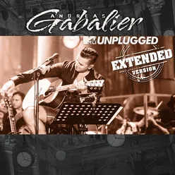 MTV Unplugged Extended Version