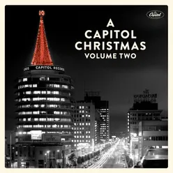 A Capitol Christmas Vol. 2