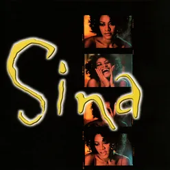 Sina