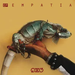 Empatia