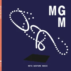 Meta Gesture Music-Atau Tanaka Presents