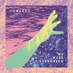 Towards-Deluxe