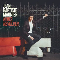 Nuits revolver