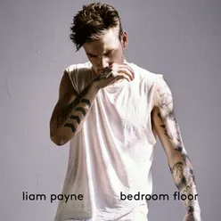Bedroom Floor London On Da Track Remix