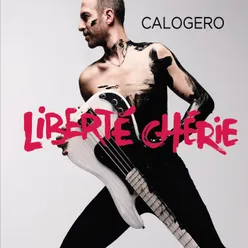 Liberté chérie Deluxe