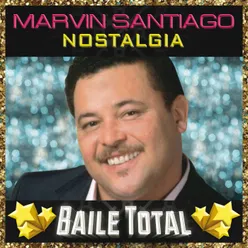 Nostalgia-Baile Total