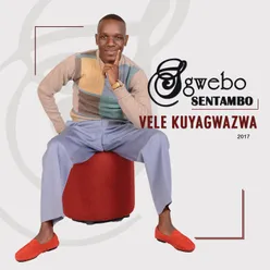 Vele Kuyagwazwa