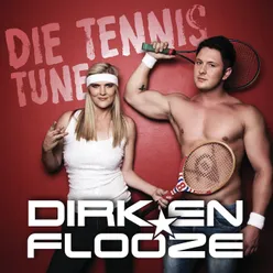 Die Tennis Tune