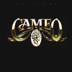 Ugly Ego