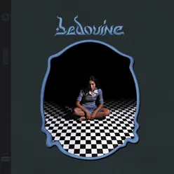 Bedouine-Deluxe