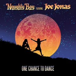 One Chance To Dance Remixes