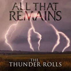 The Thunder Rolls-Radio Edit