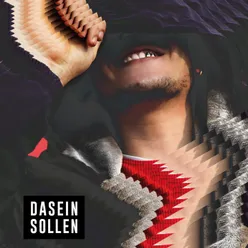 Dasein Sollen