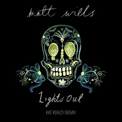 Lights Out Kat Krazy Remix